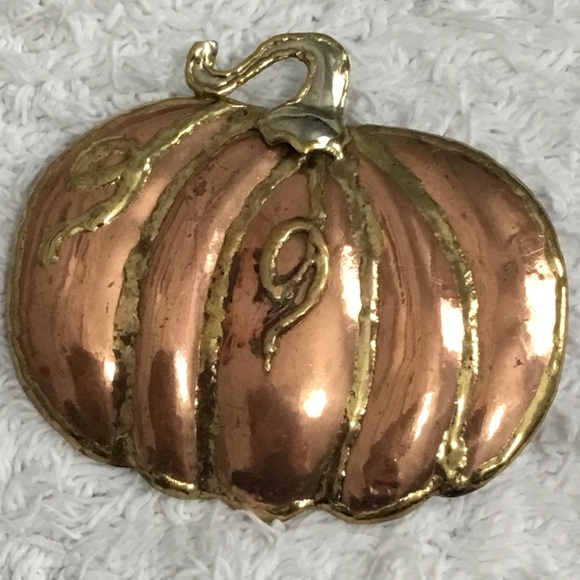 Jewelry Box Cleanout Bundle Fall Themed - Picture 7 of 13